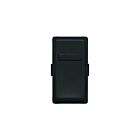 Leviton rkdcd-ob Black Color Change Kit