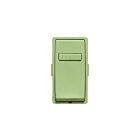 Leviton rkdcd-ps Color Change Kit