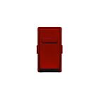 Leviton rkdcd-re Color Change Kit
