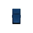 Leviton rkdcd-rn Rich Navy Color Change Kit