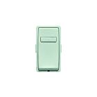 Leviton rkdcd-se Color Change Kit