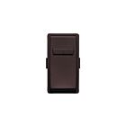 Leviton rkdcd-wb Color Change Kit