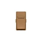 Leviton rkdcd-wc Color Change Kit