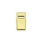 Leviton rkdmd-cs Corn Silk Color Change Kit