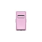 Leviton rkdmd-fp Color Change Kit