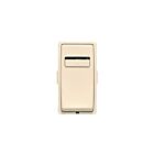 Leviton rkdmd-gc Gold Coast White Color Change Kit