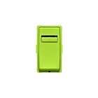 Leviton rkdmd-gs Granny Smith Apple Color Change Kit