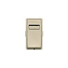 Leviton rkdmd-ns Navajo Sand Color Change Kit