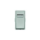 Leviton rkdmd-pg Pebble Gray Color Change Kit