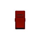 Leviton rkdmd-re Red Delicious Color Change Kit