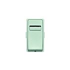 Leviton rkdmd-se Color Change Kit