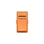 Leviton rkdmd-tc Toasted Coconut Color Change Kit