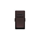 Leviton rkdmd-wb Walnut Bark Color Change Kit