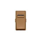 Leviton rkdmd-wc Warm Caramel Color Change Kit