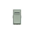 Leviton rkdmd-ws Wood Smoke Color Change Kit