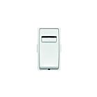 Leviton rkdmd-ww White Color Change Kit
