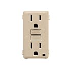 Leviton RKG15-NS 15A Receptacle