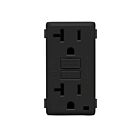Leviton RKG20-OB 20A Receptacle