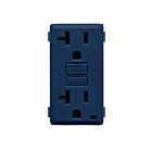 Leviton RKG20-RN 20A Receptacle
