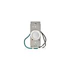 Leviton RNL06-10Z Rot Universal Dimmer Sp