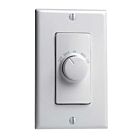 Leviton RTF01-10Z Single Pole 1.5A Fan Speed Control