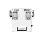 Leviton RVCHM-L Camphead
