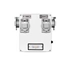 Leviton RVCHM-S Camphead