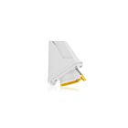 Leviton S232-S4 International Rated 32A Pin & Sleeve Surface Receptacle
