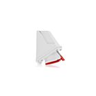 Leviton S416-S11 International Pin & Sleeve Outlet