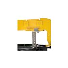 Leviton S4LRU 4In Ladder Rack/Mounting Kit