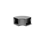 Leviton S8VEL-30U Elbow Vertical 4x8 30Up