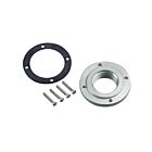 Leviton SAC12-5 1-1/4 60A Liquidtite Adapter