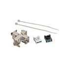 Leviton SBCPI-S Coupler