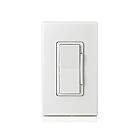 Leviton SBK00-CDW Wireless Companion Dimmer