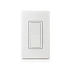 Leviton SBK00-CSW Wireless Companion Switch