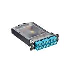 Leviton SPLCS-4AL Sdx Pigtail Fusion Fiber