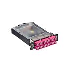 Leviton SPLCS-4ML Sdx Pigtail Fusion Fiber