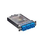 Leviton SPSCS-2LC Sdx Pigtail Fusion Fiber