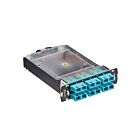 Leviton SPSCS-2QC Sdx Pigtail Fusion Fiber