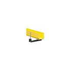 Leviton SUCFM Under Concrete Floor Mount Kit