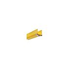 Leviton SWDMB 12" Duct Mounting Bracket