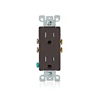 Leviton T5325 15A 125V Receptacle
