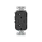 Leviton T5837-E 20A 125V USB Receptacle