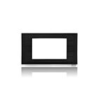 Leviton TS007-C0E Color Change Kit