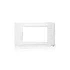 Leviton TS007-C0W Color Change Kit