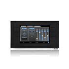 Leviton TS007 Touch Screen Dimmer Switch