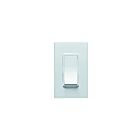 Leviton vp0sr-1lz Remote Control Switch