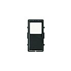 Leviton vptkt-e Black Color Change Kit