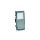 Leviton vptkt-g Gray Color Change Kit
