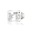 Leviton WSD20-9D0 Area Controller